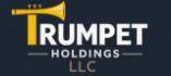 Trumpet Holdings, LLC